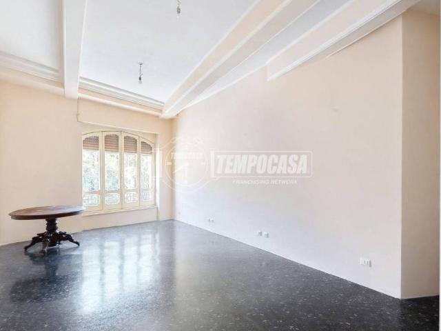 Appartamento in vendita a Savona SV