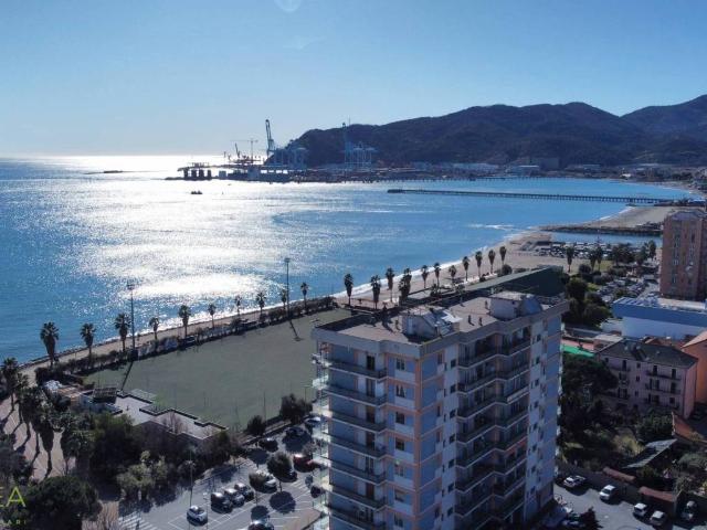 Appartamento in vendita a Savona SV