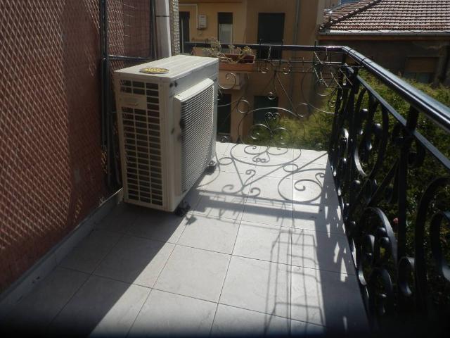Appartamento in vendita a Savona SV