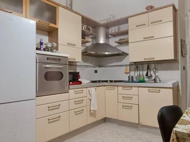 Appartamento in vendita a Savona SV