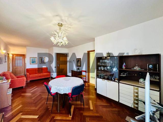 Appartamento in vendita a Savona SV
