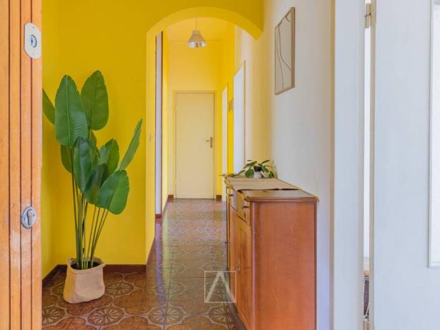 Appartamento in vendita a Savona SV