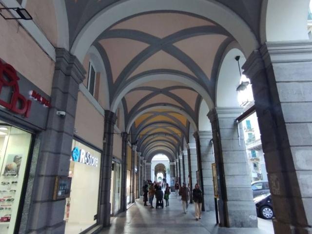 Appartamento in vendita a Savona SV
