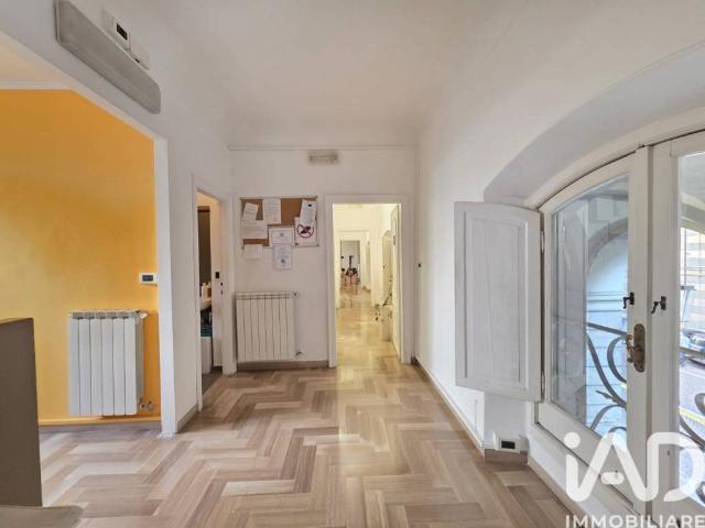 Appartamento in vendita a Savona SV