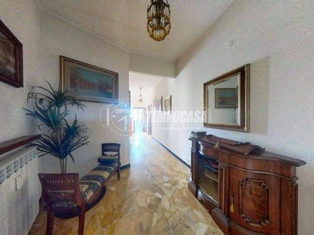 Appartamento in vendita a Savona SV