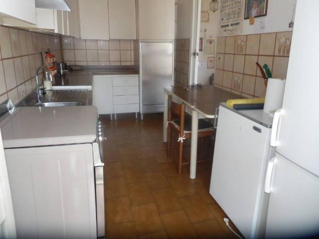 Appartamento in vendita a Savona SV