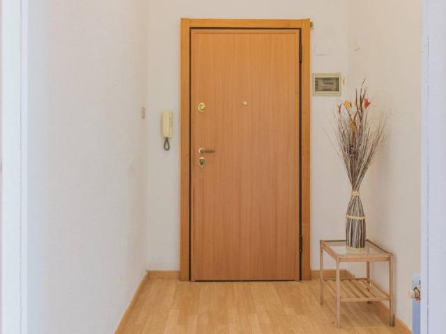 Appartamento in vendita a Savona SV