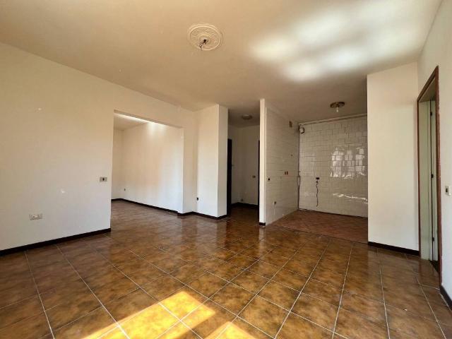 Appartamento in vendita a Savona SV
