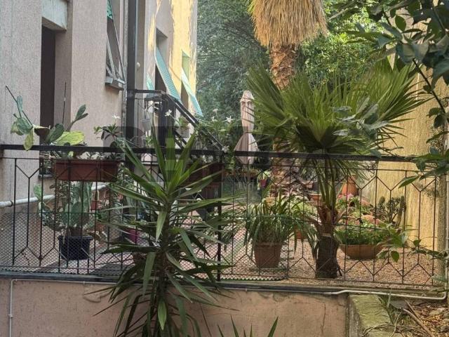 Appartamento in vendita a Savona SV