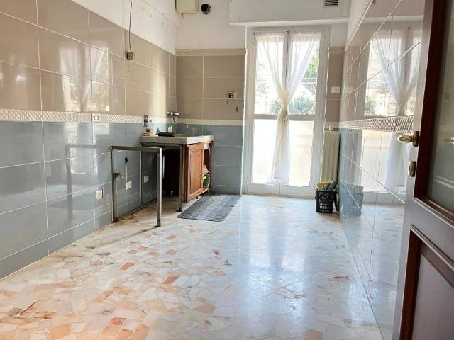 Appartamento in vendita a Savona SV