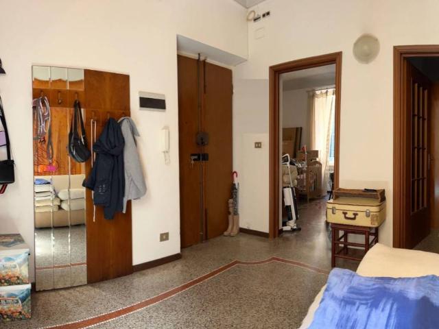 Appartamento in vendita a Savona SV