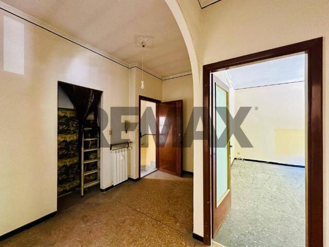 Appartamento in vendita a Savona SV