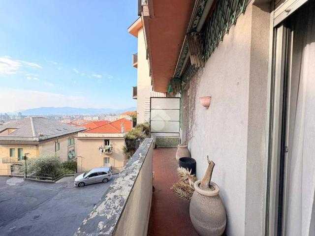 Appartamento in vendita a Savona SV