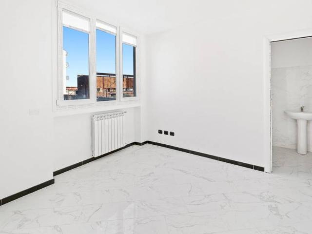 Appartamento in vendita a Savona SV