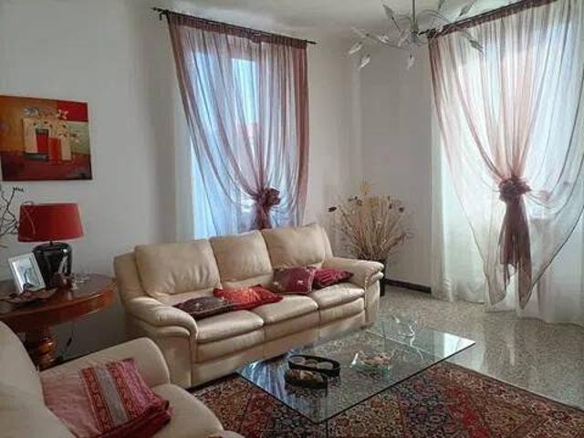 Appartamento in vendita a Savona SV