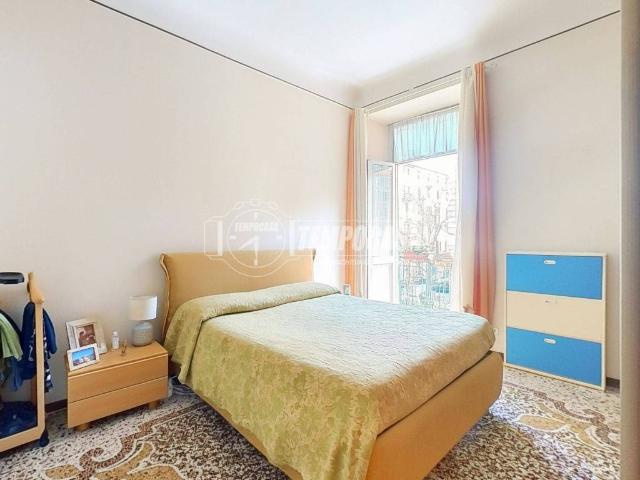 Appartamento in vendita a Savona SV