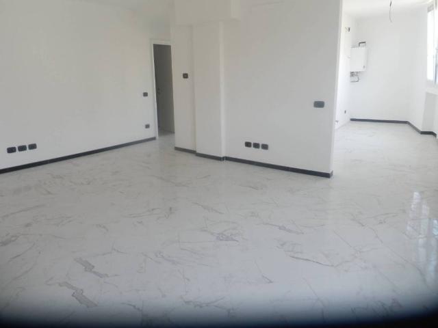 Appartamento in vendita a Savona SV