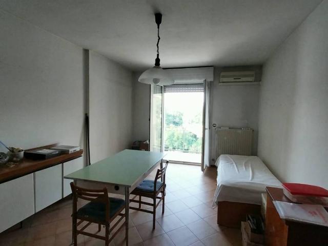 Appartamento in vendita a Savona SV