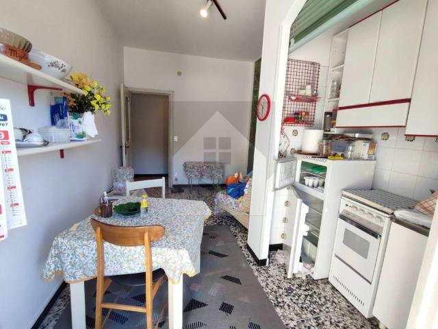 Appartamento in vendita a Savona SV