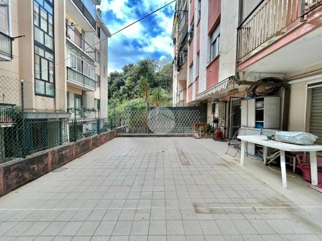 Appartamento in vendita a Savona SV