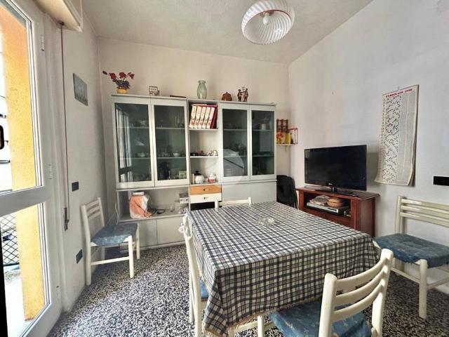 Appartamento in vendita a Savona SV