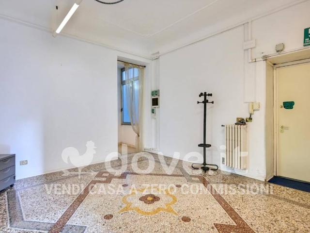 Appartamento in vendita a Savona SV