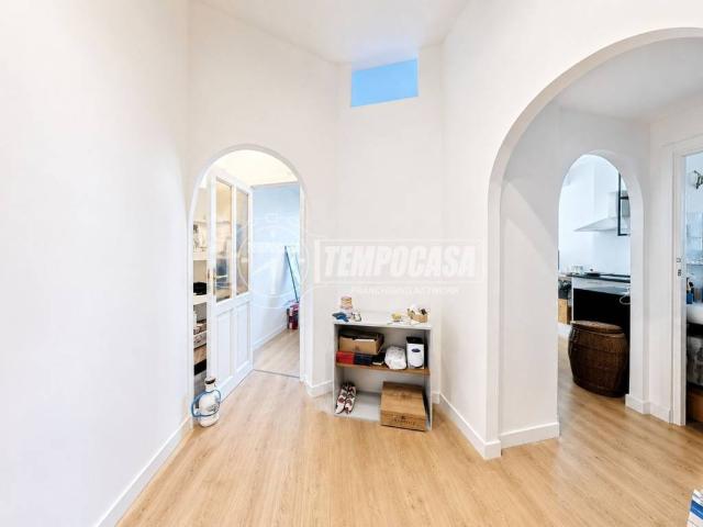 Appartamento in vendita a Savona SV