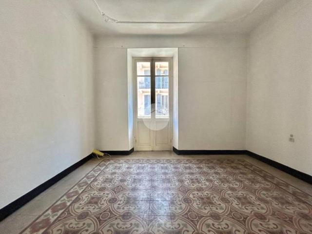 Appartamento in vendita a Savona SV