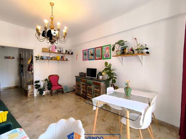 Appartamento in vendita a Savona SV
