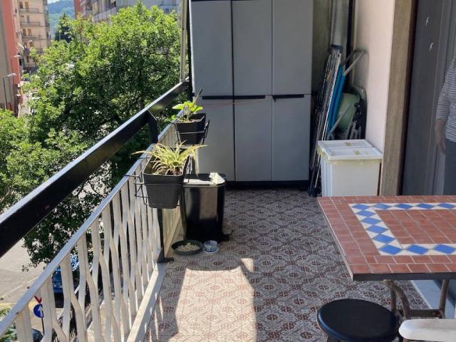 Appartamento in vendita a Savona SV