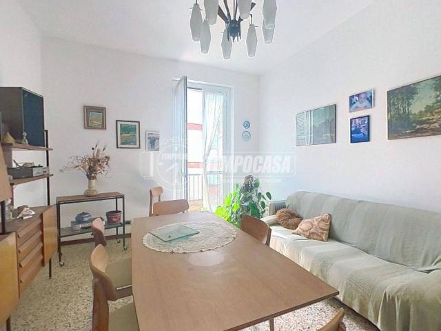 Appartamento in vendita a Savona SV