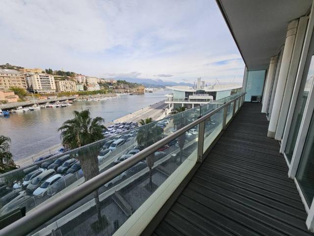 Appartamento in vendita a Savona SV