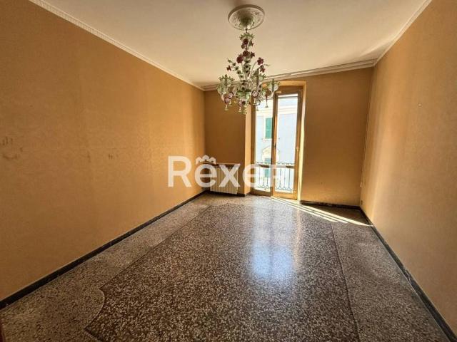 Appartamento in vendita a Savona SV