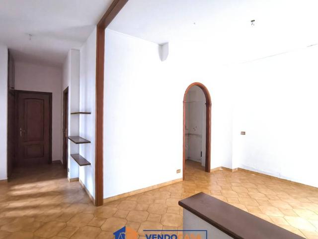 Appartamento in vendita a Savona SV