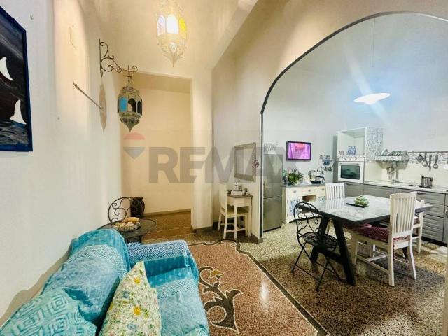 Appartamento in vendita a Savona SV