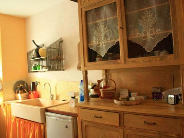 Appartamento in vendita a Savona SV