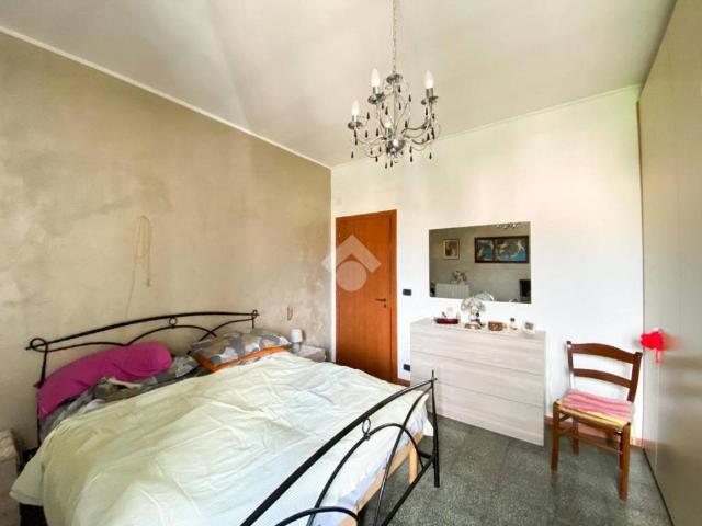 Appartamento in vendita a Savona SV