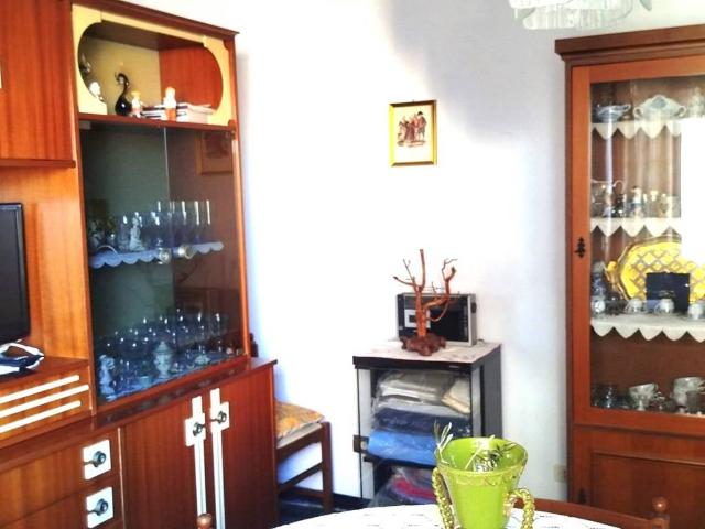 Appartamento in vendita a Savona SV