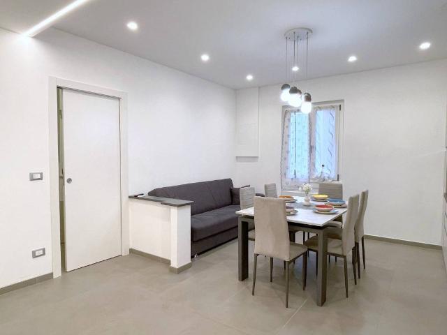 Appartamento in vendita a Savona SV