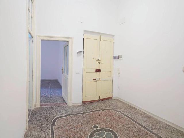 Appartamento in vendita a Savona SV