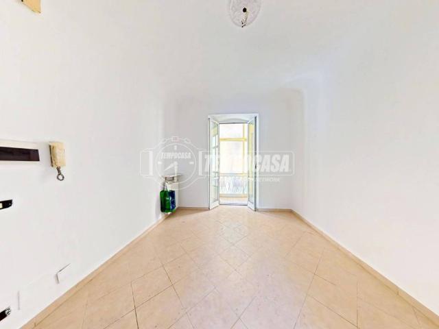 Appartamento in vendita a Savona SV
