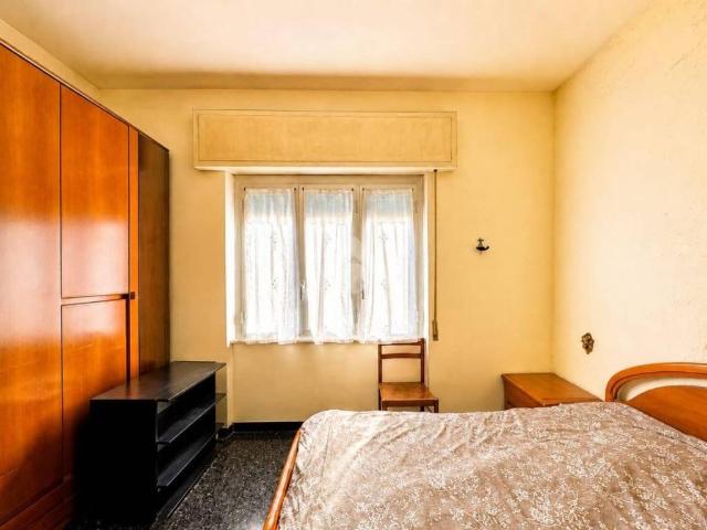 Appartamento in vendita a Savona SV