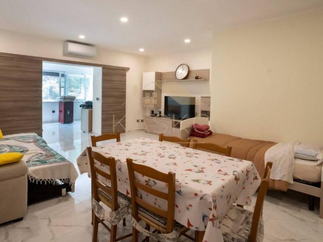 Appartamento in vendita a Savona SV