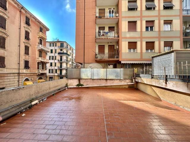 Appartamento in vendita a Savona SV
