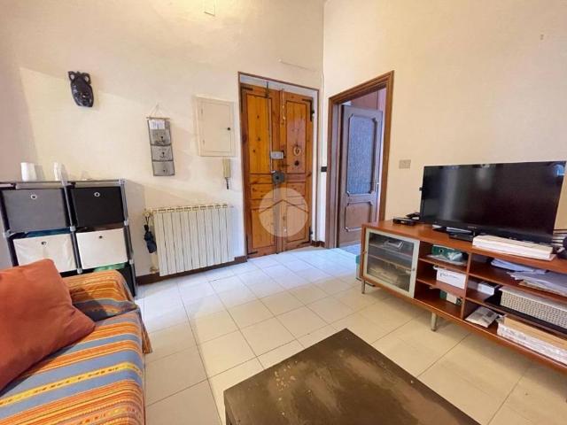 Appartamento in vendita a Savona SV