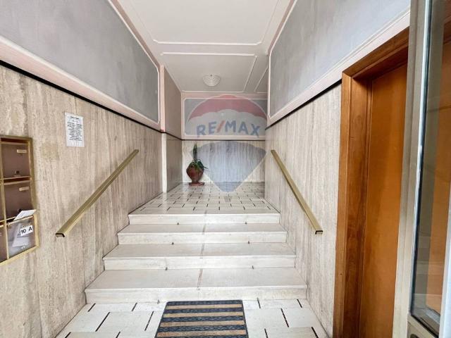 Appartamento in vendita a Savona SV