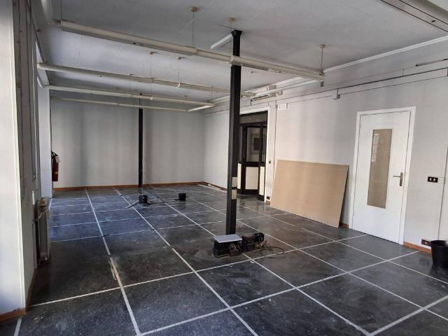 Appartamento in vendita a Savona SV