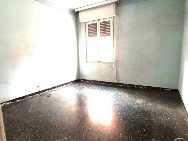 Appartamento in vendita a Savona SV