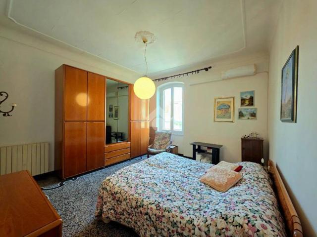 Appartamento in vendita a Savona SV