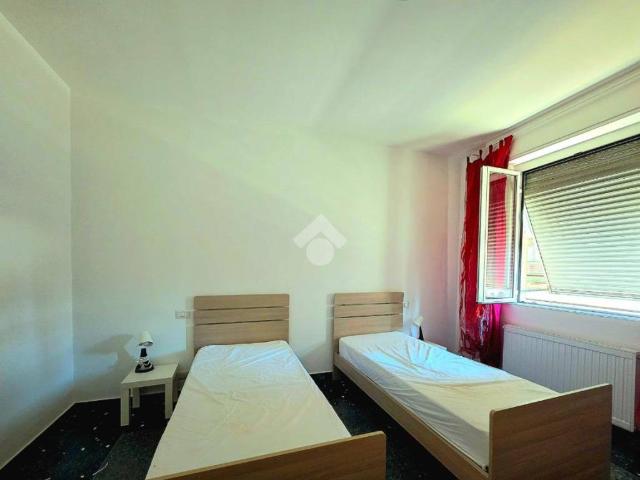 Appartamento in vendita a Savona SV